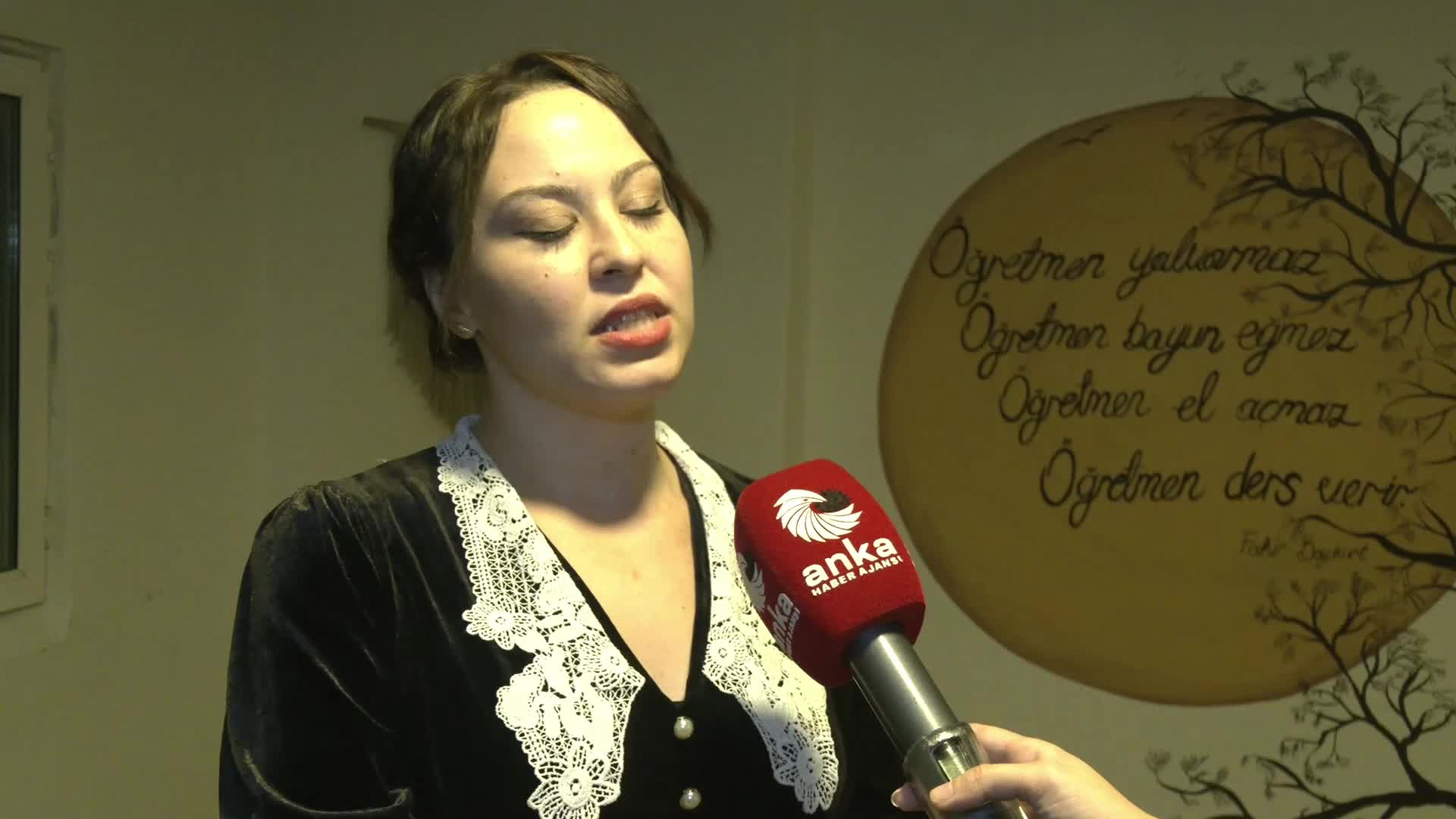 24 Kasım'ın gerçek yüzü: Öğretmenler çaresiz, atanamıyor