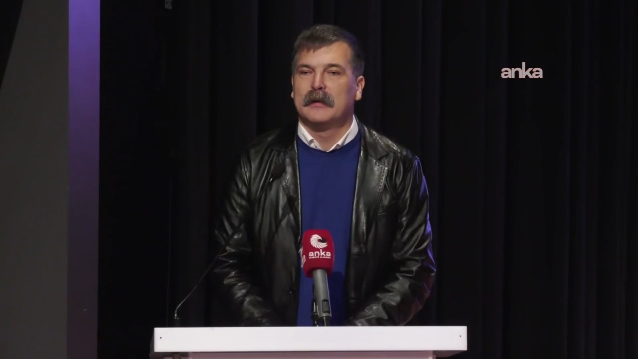 Aydın Büyükşehir Belediyesi, yol yapım ve yenileme çalışmalarını sürdürüyor