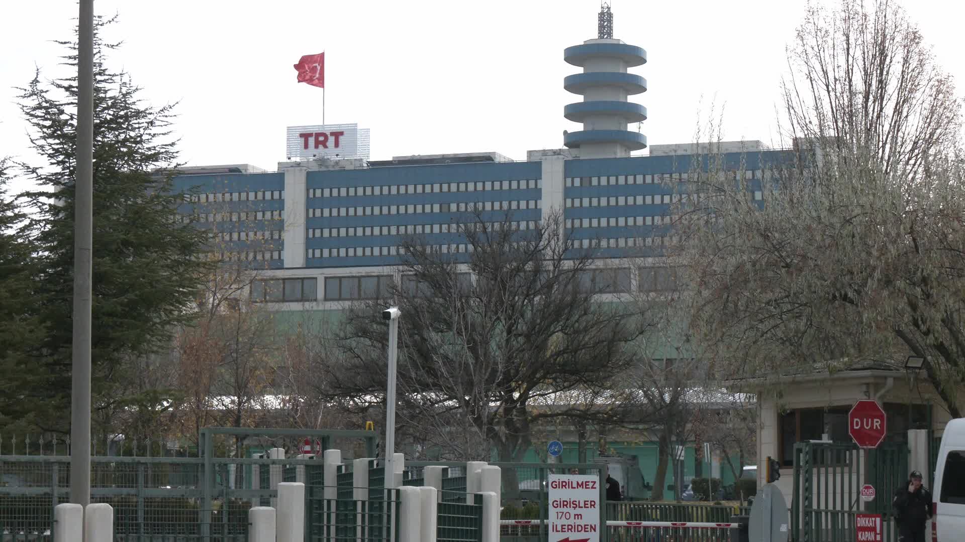 CHP Gençlik Kolları'ndan Ekrem İmamoğlu davası için çağrı: "Meclis yasal düzenleme yapsın, duruşmalar TRT'den canlı yayınlansın"
