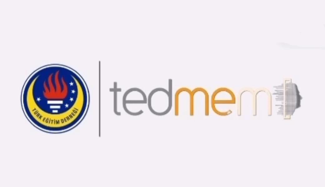 TEDMEM'den 24 Kasım Öğretmenler Günü'nde eğitime yönelik rapor: Öğretmen yetiştirme sistemi yeniden yapılandırılmalı