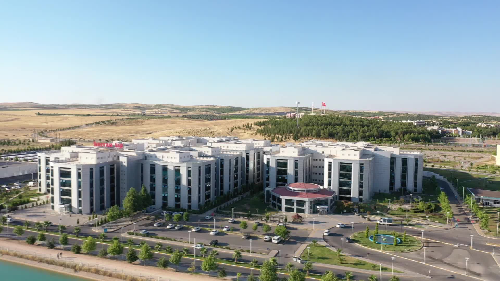 Kış mevsiminde nemin azalması göz kuruluğunu artırıyor