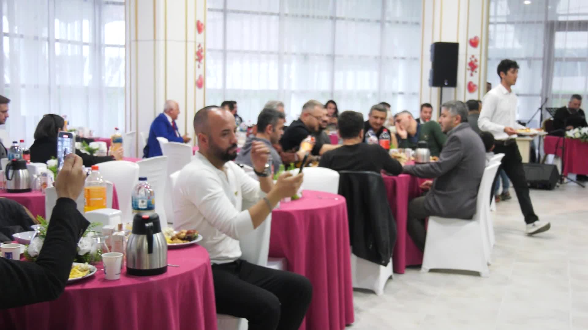 Ankara Büyükşehir Belediyesi'nden Öğretmenler Günü'ne özel etkinlikler