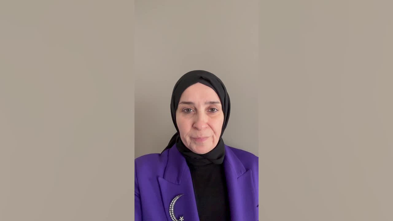 DEVA Partili Esen: "Kadınlar yaşam haklarını, güvenli yaşamı, özgürlüklerini istiyor"