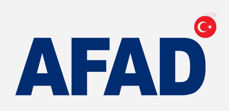 AFAD: Büyük Marmara Depremi Tatbikatı'nın iptal edildiği iddiası dezenformasyondur