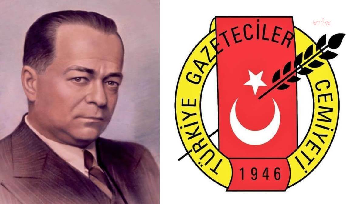TGC 49’uncu Sedat Simavi Ödülleri açıklandı