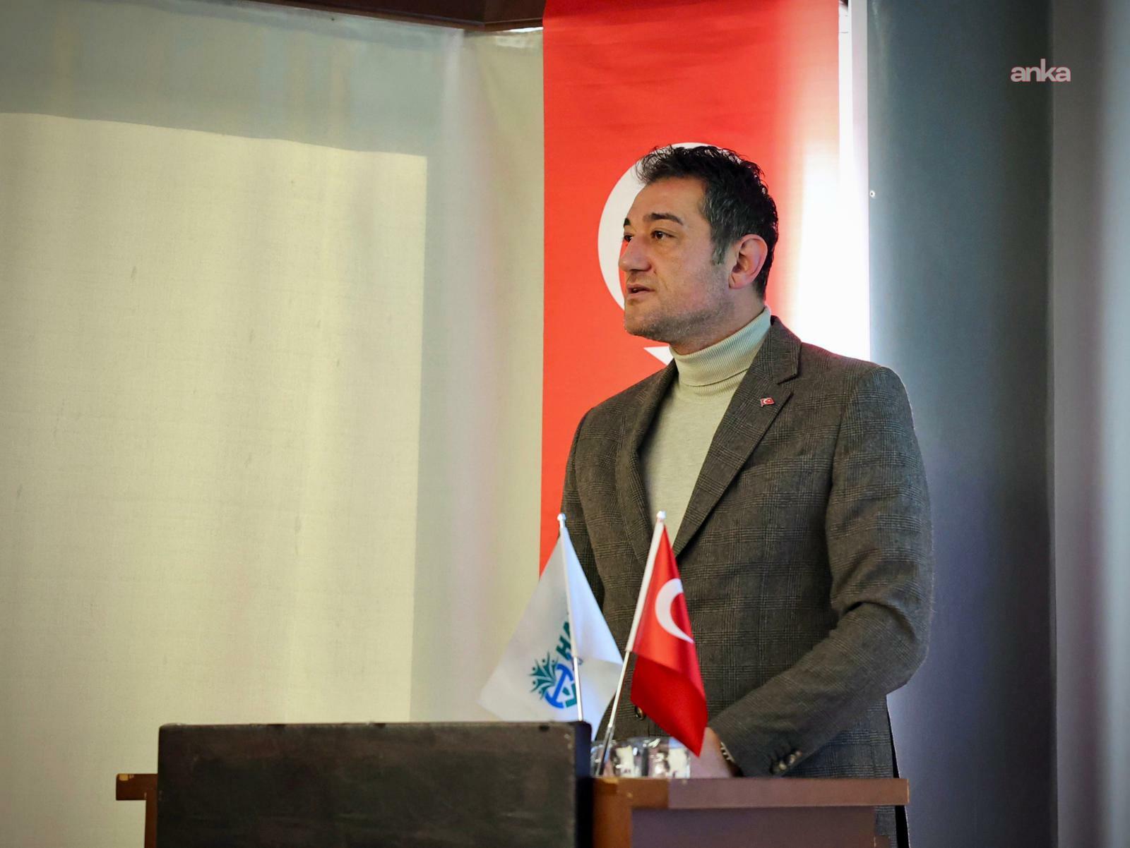 Giresun'da E-Ruhsat dönemi başladı