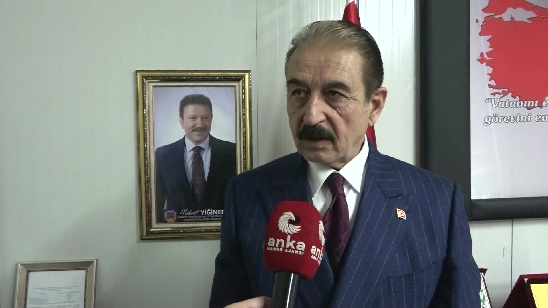 Mücbir sebep süresi 2026 sonuna kadar uzatılsın: “Malatya çökmüş durumda, esnaf nefes alamıyor”