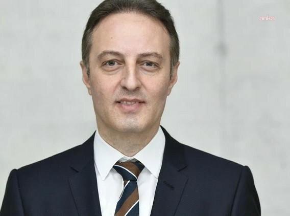 SPD Milletvekili Macit Karaahmetoğlu’ndan sahte dil sertifikası operasyonuna destek