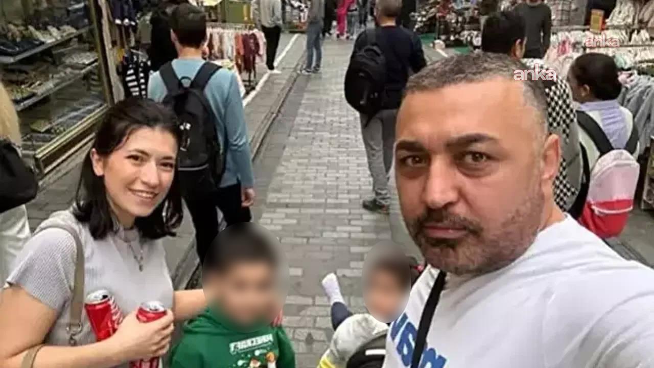 Böcek ailesinin ölümü... Adli Tıp "böcek ilacı zehirlenmesi" dedi