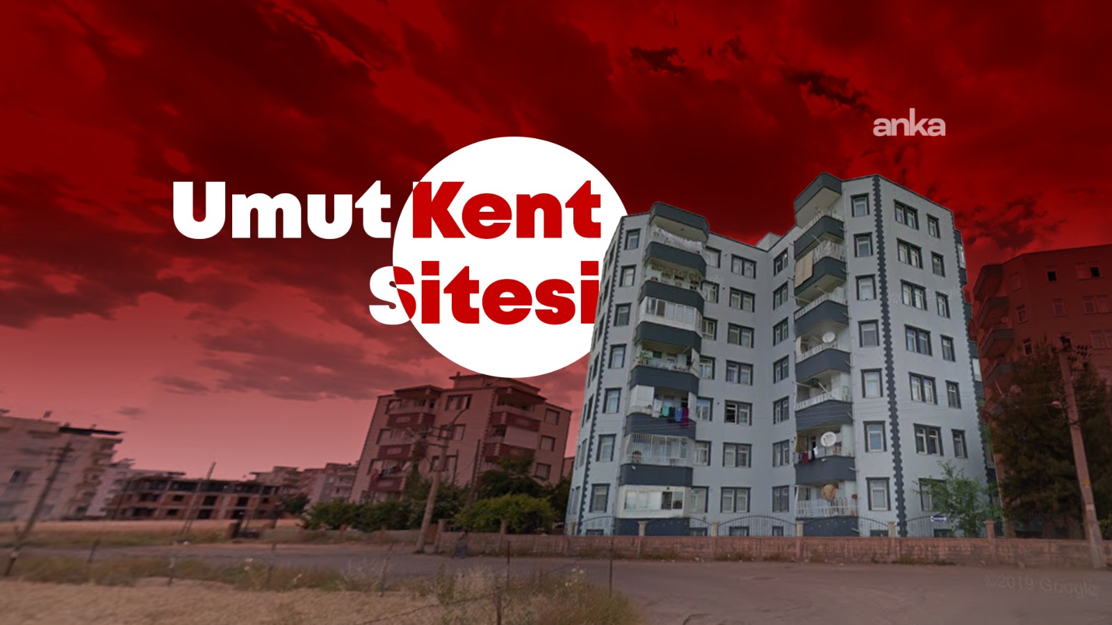 Depremde 125 kişiye mezar olan Umut Kent Sitesi davası... Mağdur avukatı: "Sanıkların tutuklanmasını talep ediyoruz"
