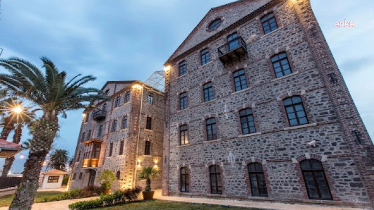 Meslek Fabrikası, No-Code teknolojisi ile tanıştırıyor