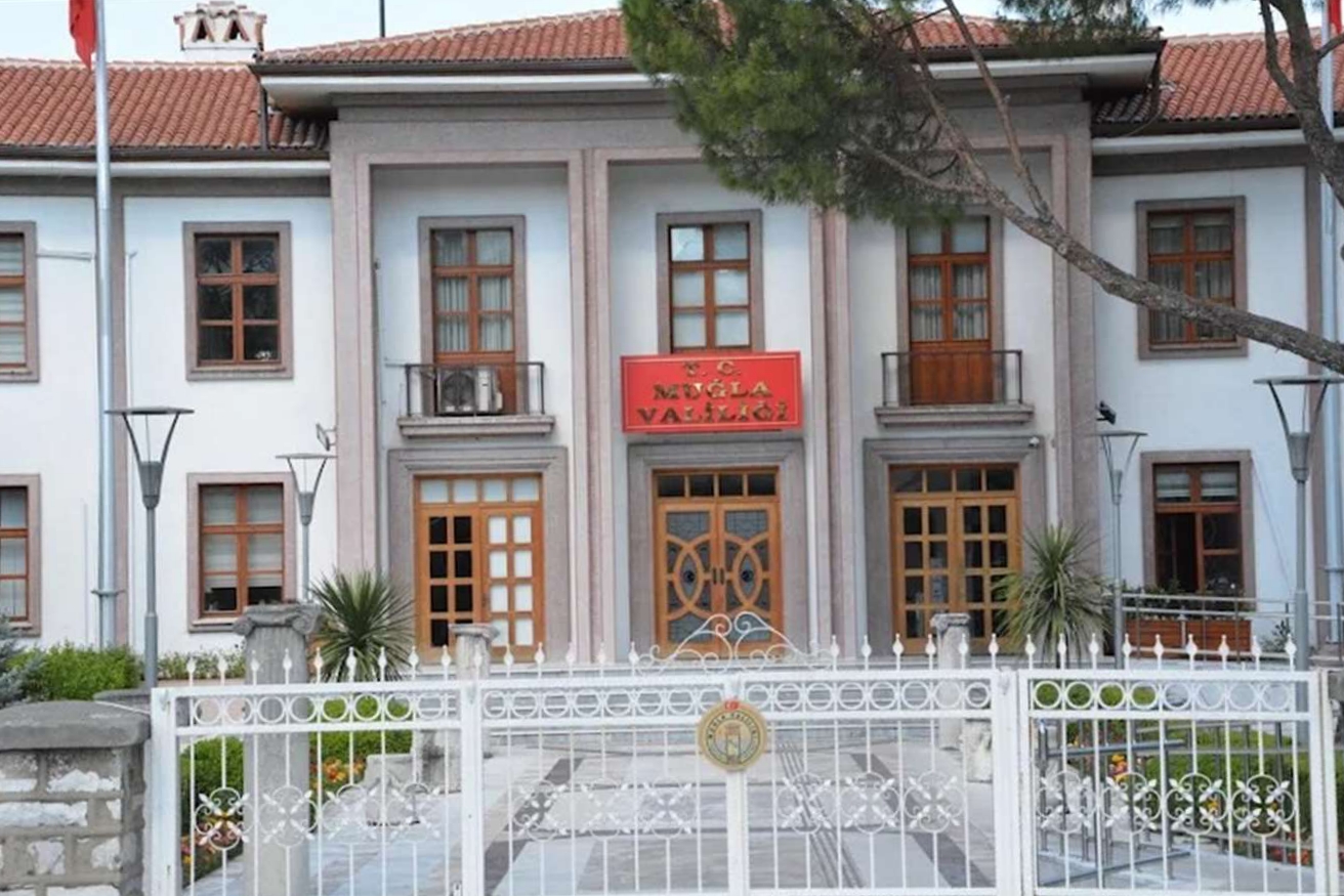 Seydikemer'de 18 yaşında kızın ölümüyle sonuçlanan zehirlenmeye ilişkin savcılık soruşturma açtı