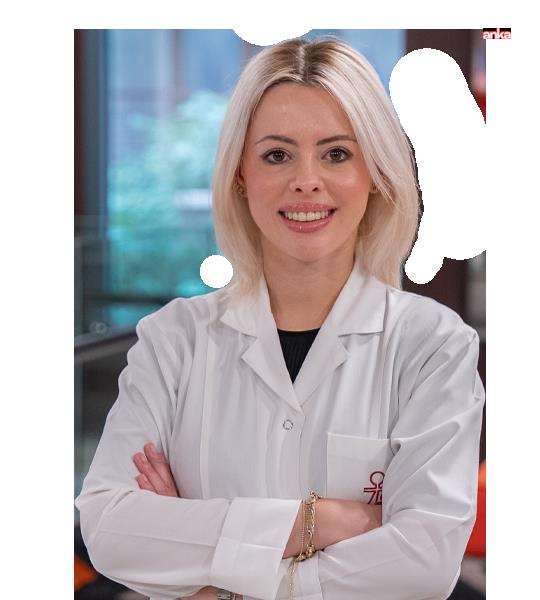 “İki gün bekleyelim geçer” demeyin... Boğaz ağrısını hafife almayın