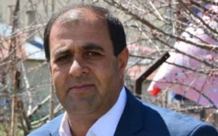 VAN’DA ESKİ BELEDİYE İŞÇİSİ EKONOMİK BUNALIMDAN İNTİHAR ETTİ