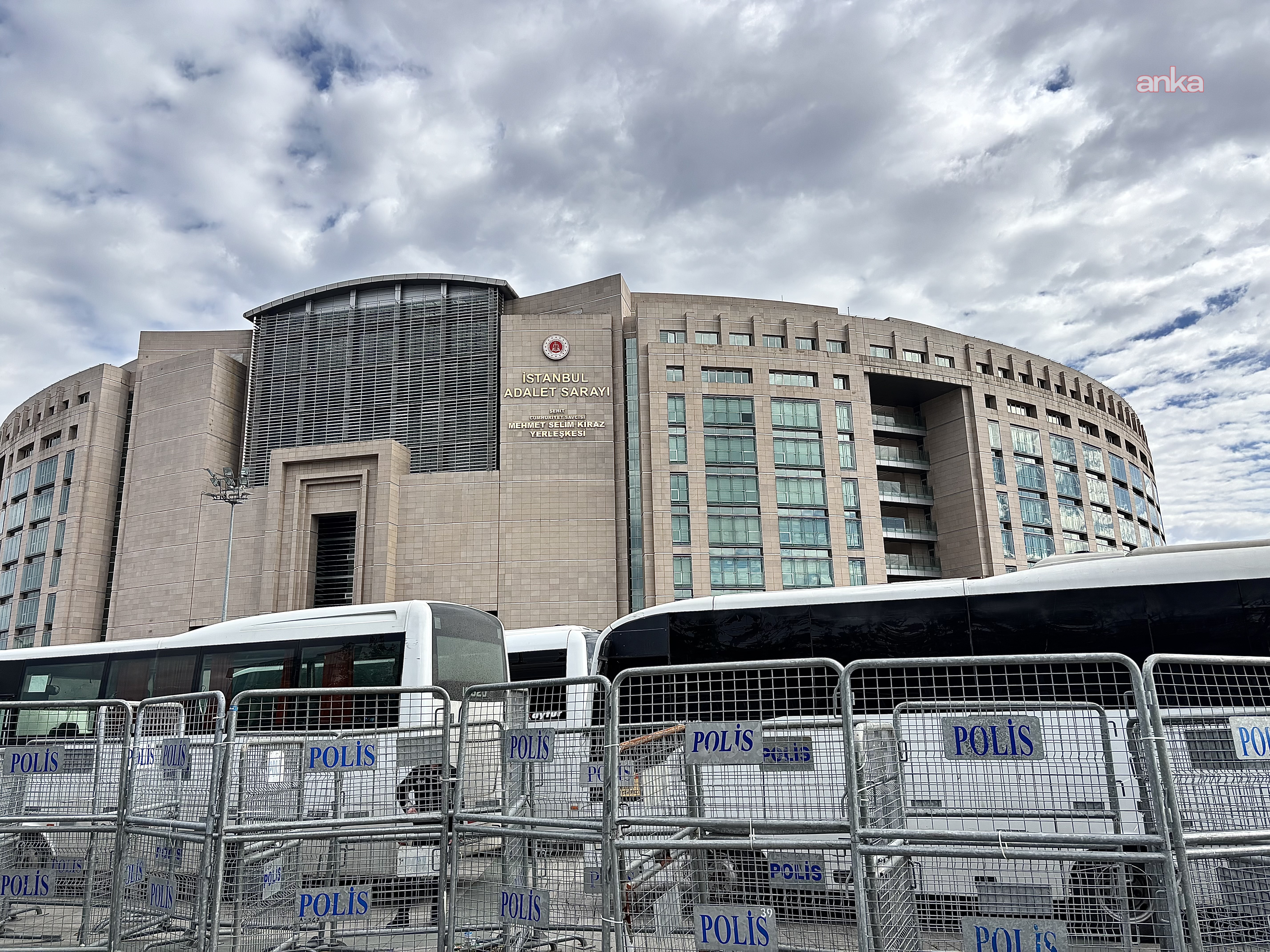 Borsa İstanbul’da manipülasyon operasyonu: 6 kişi hakkında gözaltı kararı