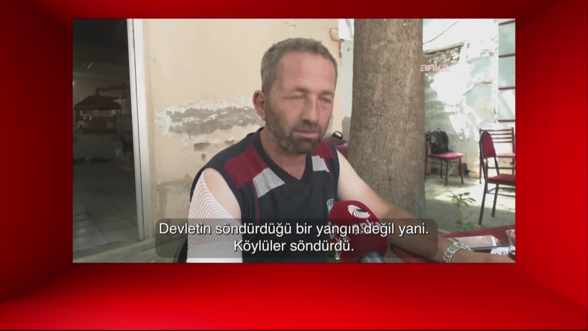 CHP'nin 39'uncu Olağan Kurultayı... Gökçe Gökçen: "Hep birlikte, haysiyetli bir yaşama kavuşacağız"