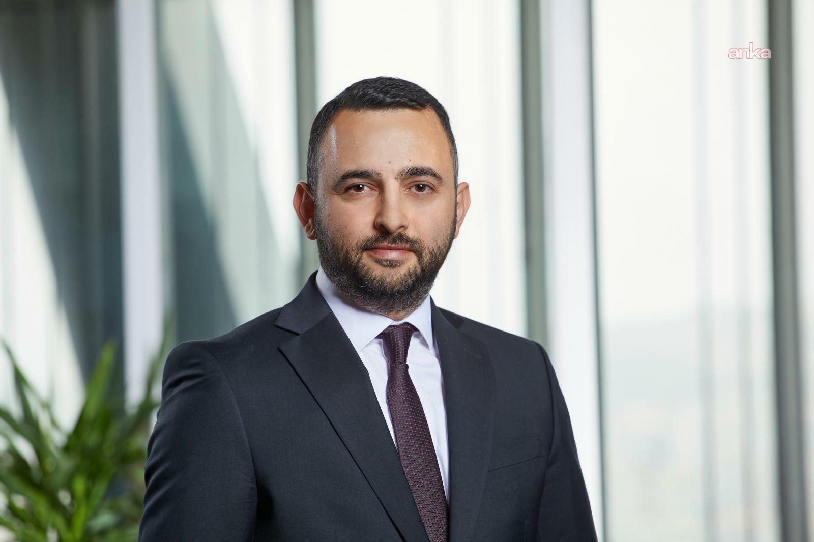 Türk Telekom ve TÜBİTAK BİLGEM bulut iş birliği ile Kurumların dijital dönüşümüne katkı sağlıyor
