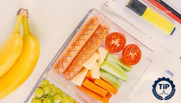 Türkiye İşçi Partisi, okullarda bir öğün ücretsiz yemek verilmesi için imza kampanyası başlattı