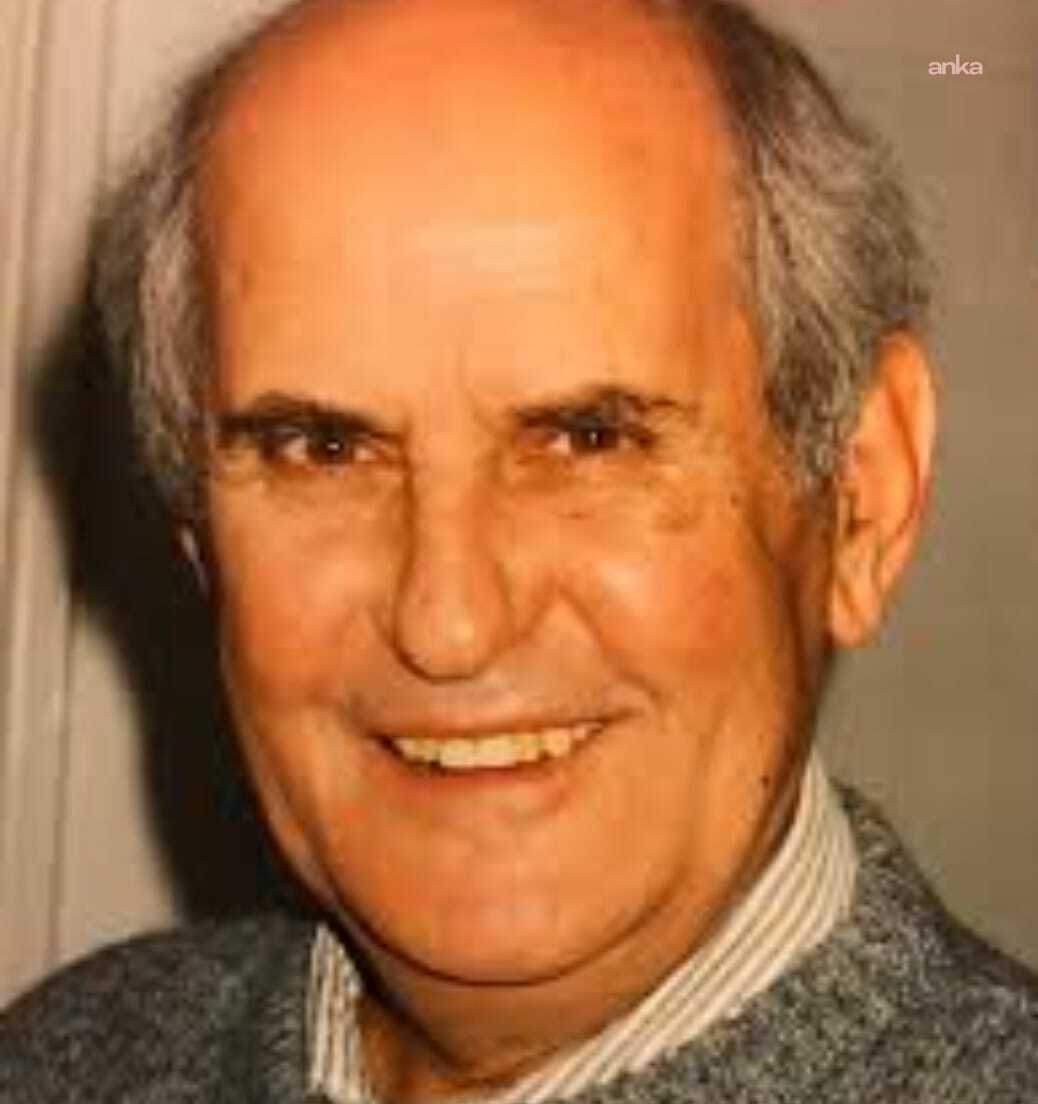 Ünlü yazar Fakir Baykurt, Almanya’nın Duisburg kentinde düzenlenen etkinlikle anıldı