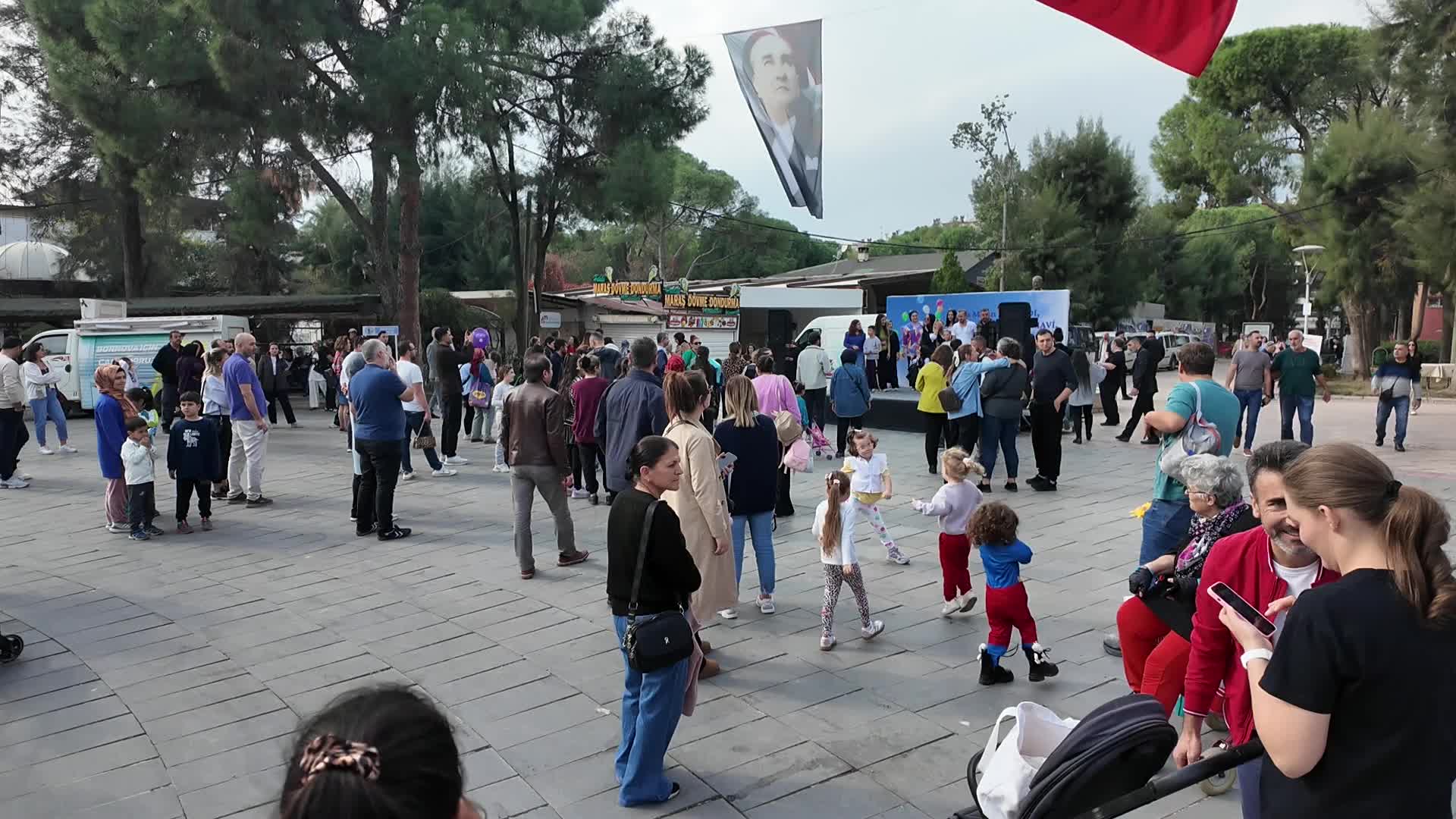 Bornovalı SMA Tip 1 hastası Abbas Miran bebeğin bağış kampanyası başarıyla tamamlandı