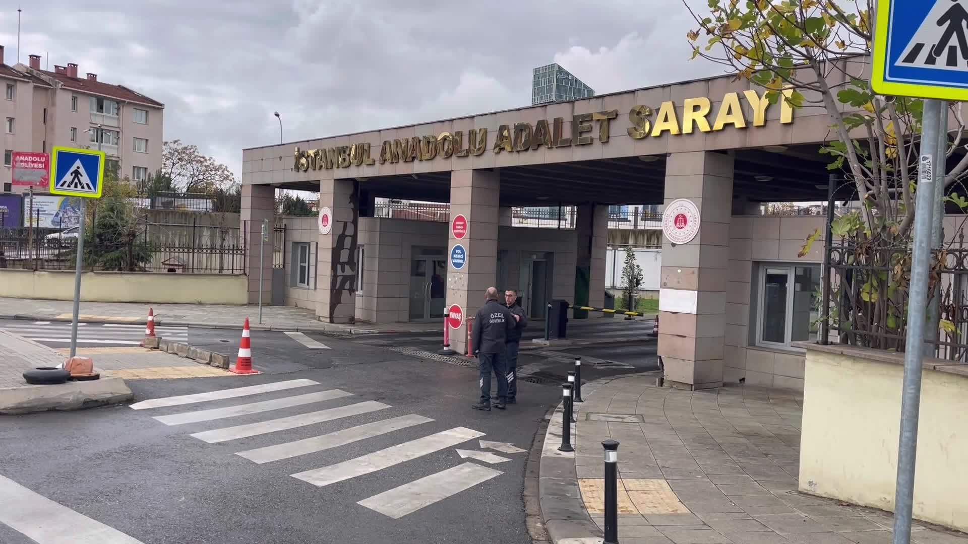 Zehra Kınık davasında karar çıkmadı, duruşma ertelendi