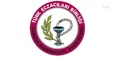Türk Eczacıları Birliği’nden “1 Aralık Dünya AIDS Günü” mesajı: “Eczacılar, toplum sağlığını desteklemek için her zaman yanınızda"