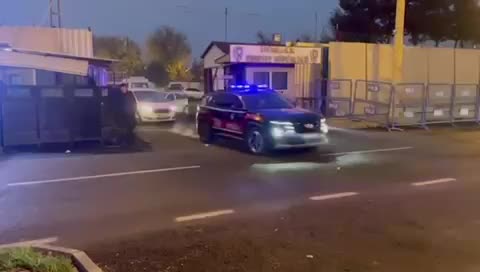 Diyarbakır merkezli “Figüran” operasyonu: 6 ildeki fuhuş ağı çökertildi, 25 kişi tutuklandı