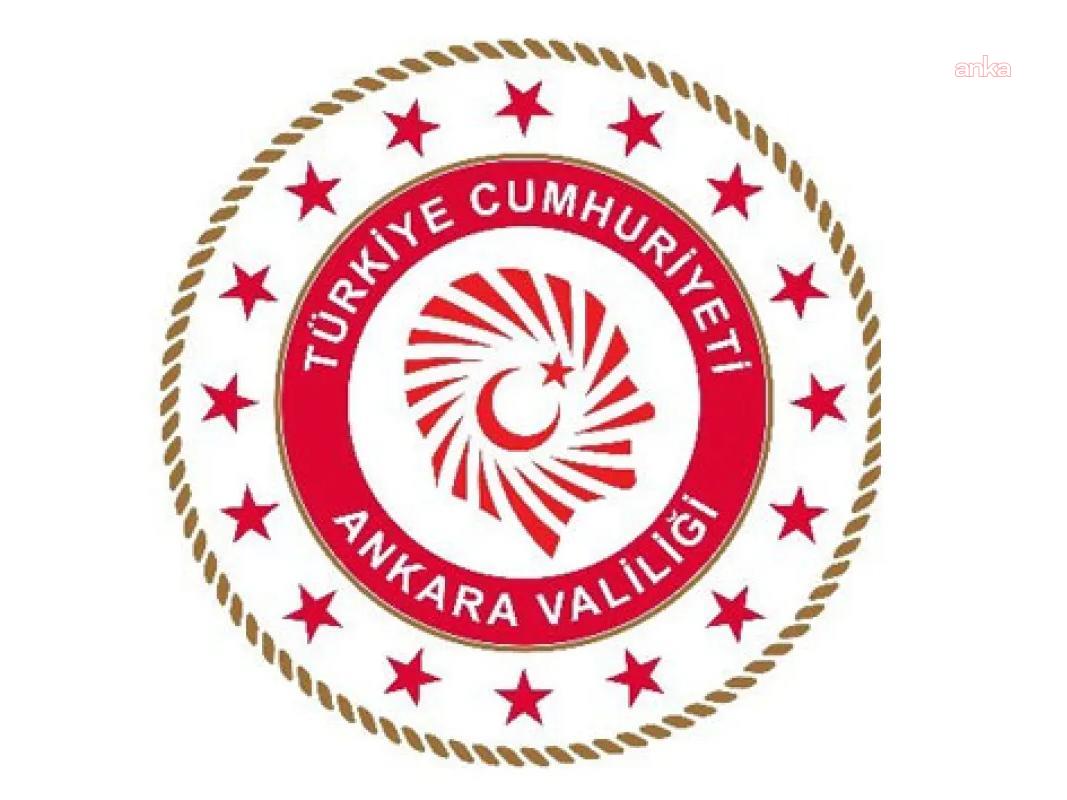 Etimesgut'ta iki çocuğu yaralayan köpeğin sahibi gözaltına alındı