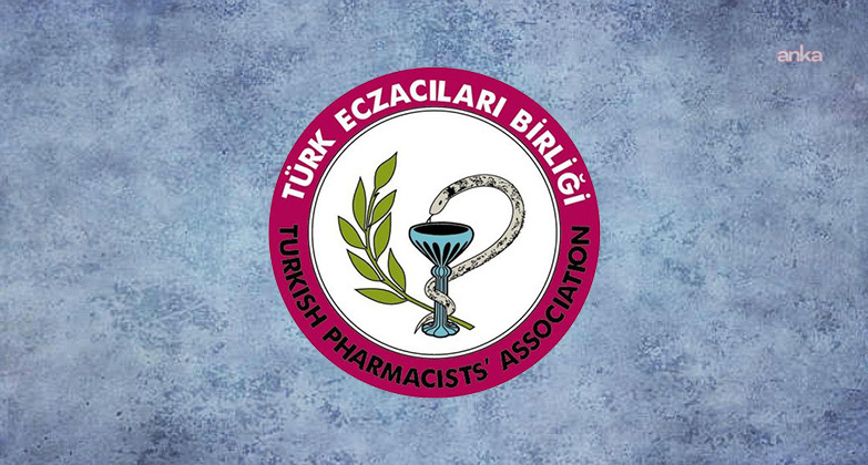Türk Eczacıları Birliği'den "zayıflama kahvesi" uyarısı:  "Sosyal medyada ‘doğal’ veya ‘tamamen bitkisel’ gibi aldatıcı ifadelerle pazarlanan ürünler ciddi sağlık riskleri taşıyor"