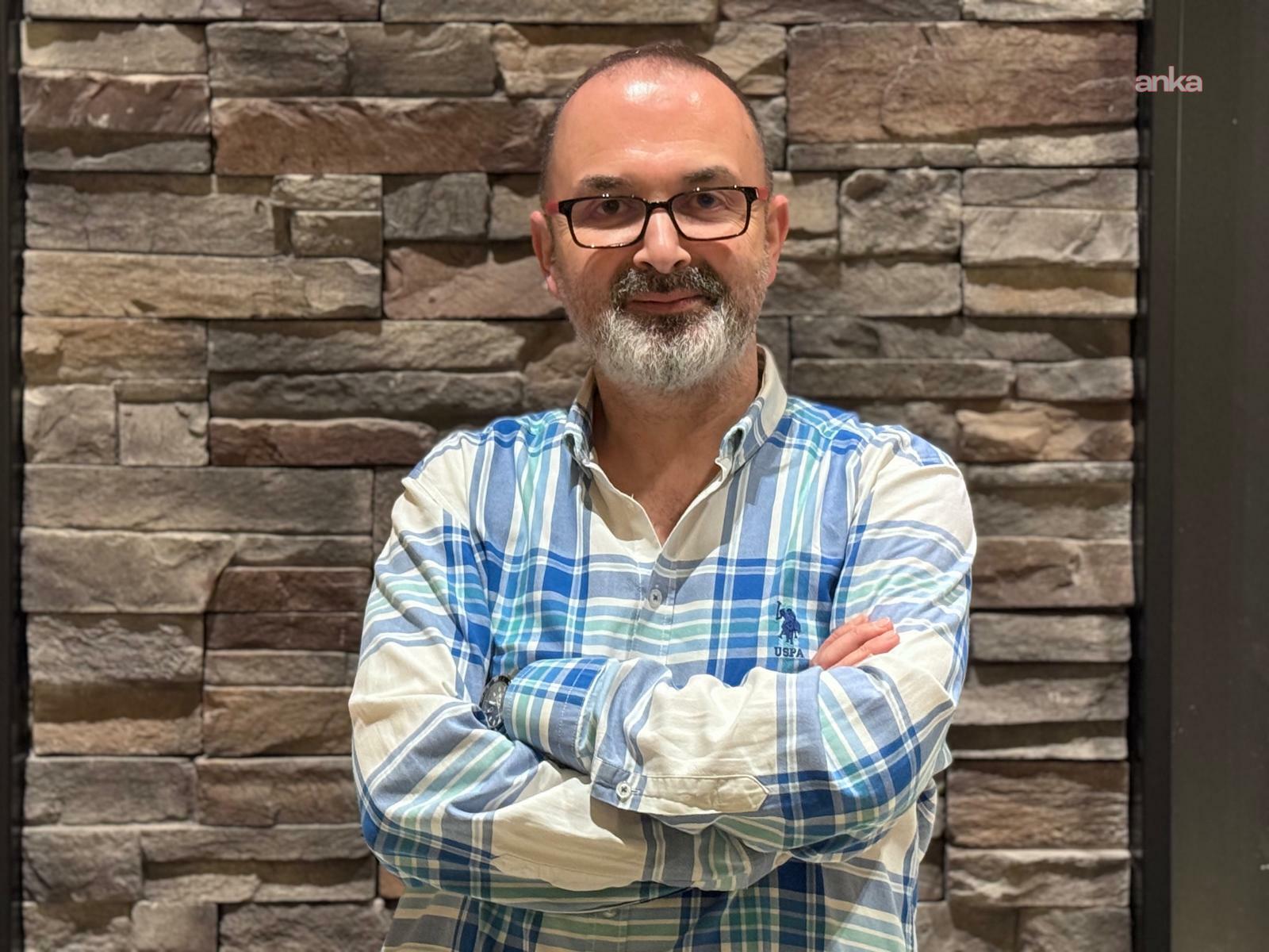 Pozitif Güç’ten kurumlara “Dijital Uyumluluk & İçsel Güç” çağrısı