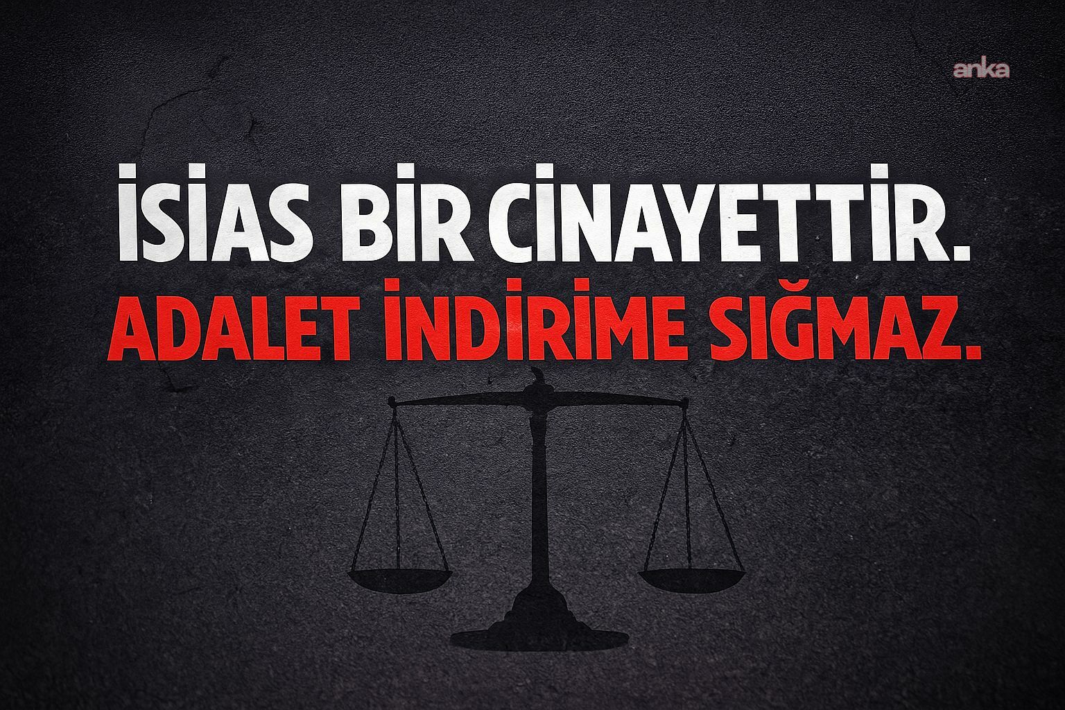 Adalet Komisyonu yarın 11. Yargı Paketi'ni görüşecek... İsias Otel'de yakınlarını kaybedenler: "Deprem suçları, her türlü af ve infaz indirimi düzenlemesinden tamamen hariç tutulmalı"