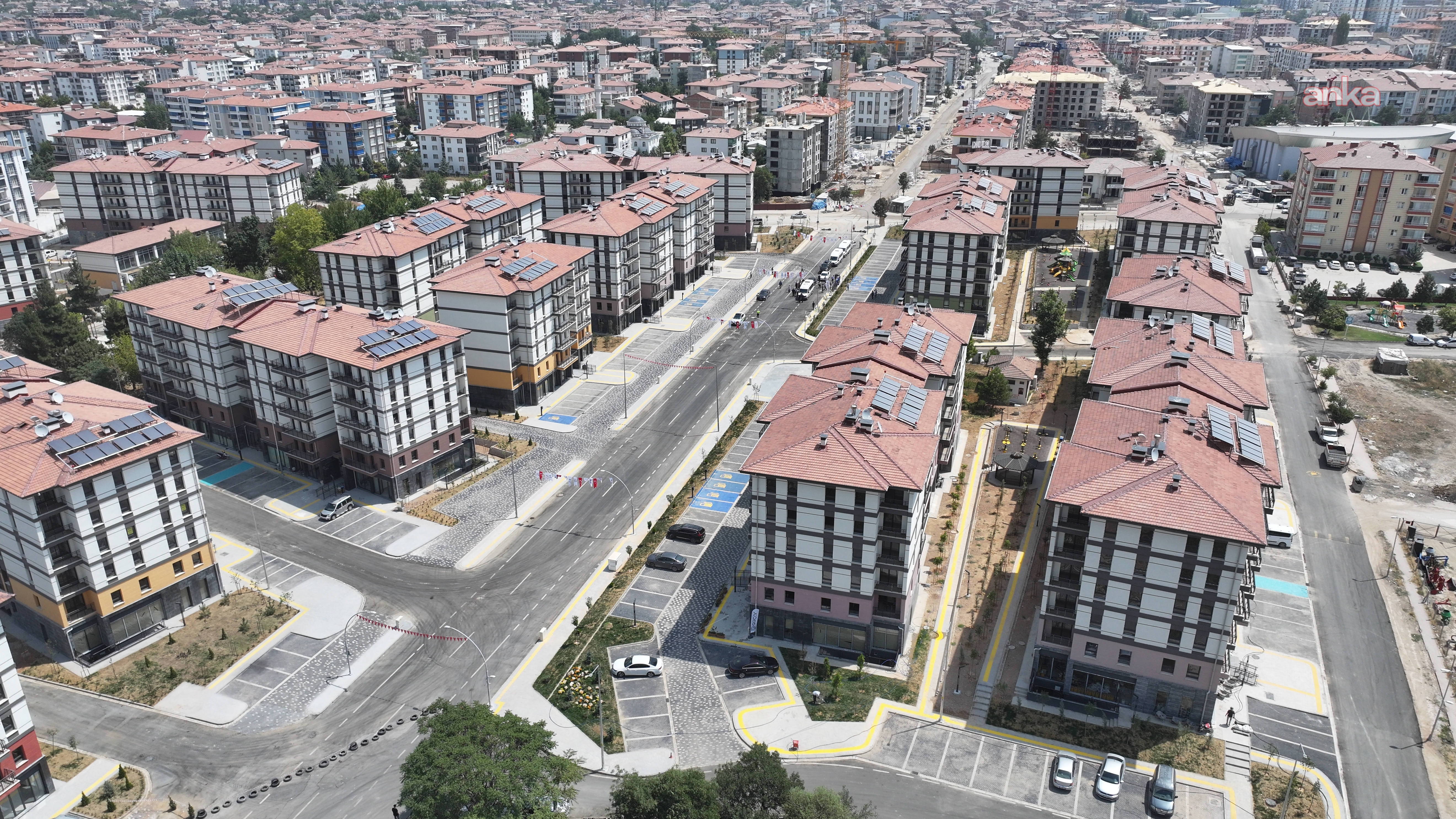 Malatya Valiliği’nden hak sahiplerine "19 Aralık" uyarısı: İmzayı atmayan hakkını kaybedecek