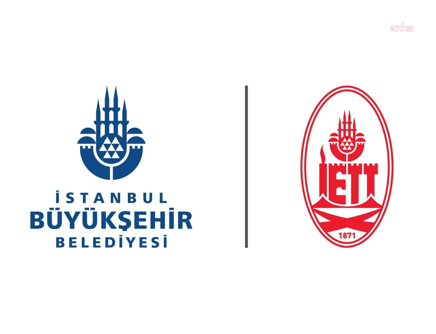 İETT, Üsküdar’daki özel halk otobüsü kazasıyla ilgili soruşturma başlattı