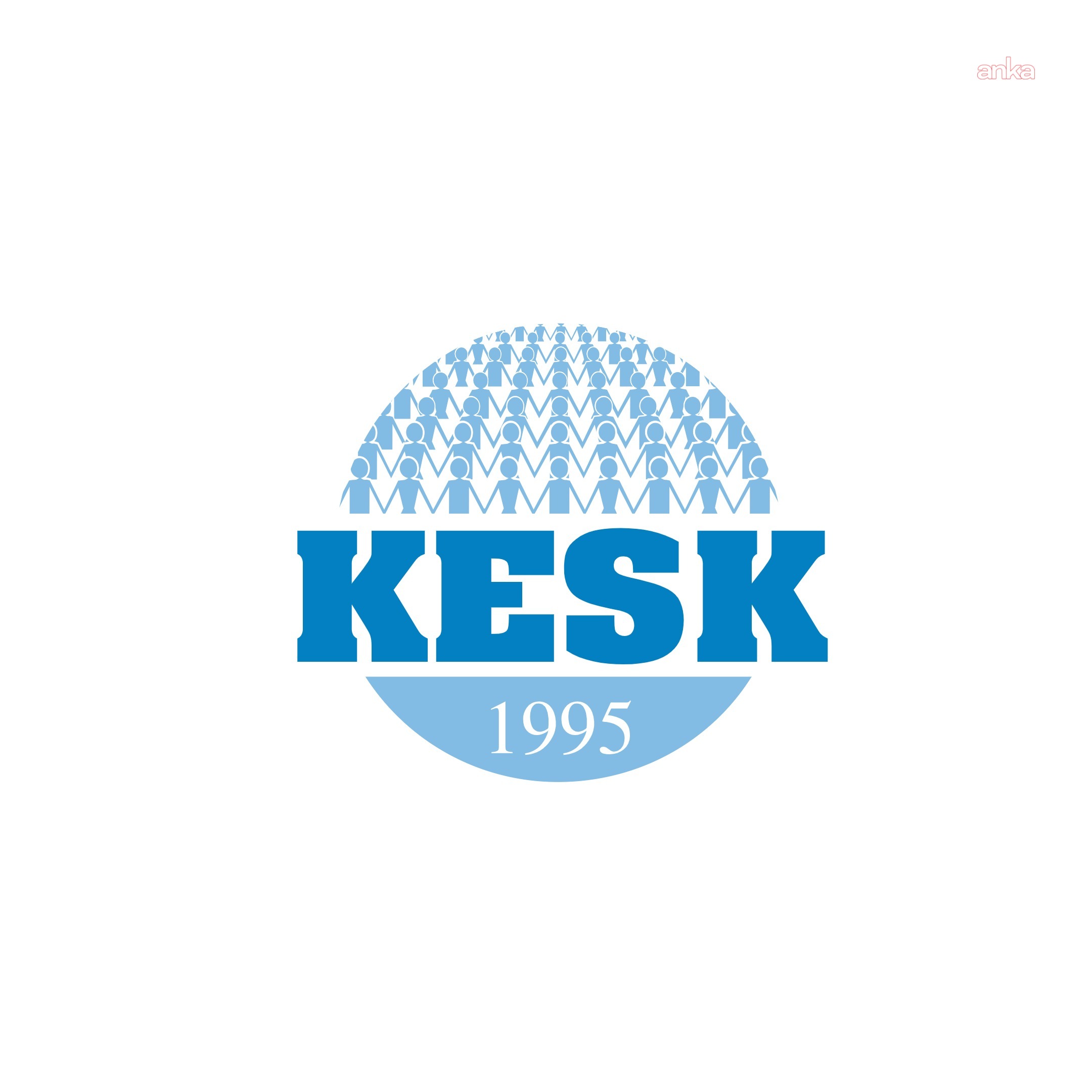 KESK'ten TBMM'ye çağrı: İyileştirme, tüm kamu emekçilerini kapsamalı