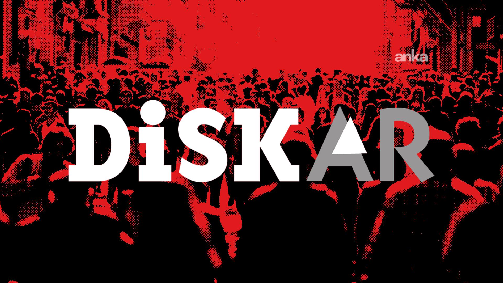 DİSK-AR: "Yılın 11. ayında asgari ücretin enflasyon karşısındaki kaybı 6 bin 574 TL oldu"