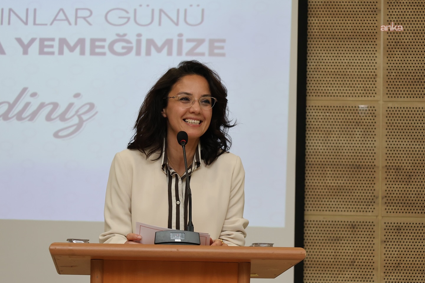 Menteşe Belediyesi'nde kadın personelin doğum izni 6 ay olacak