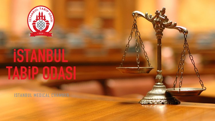 İstanbul Tabip Odası: Hekim olmadığı halde saç ekimi yapan kişiye hapis cezası verildi