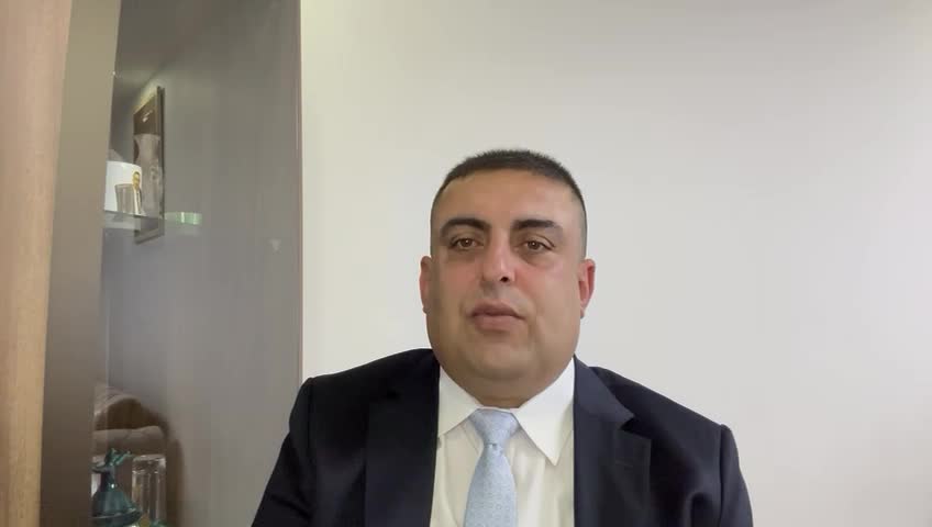 Kamu Sağlık Sen Başkanı Karataş: ''İyileştirme tüm kamu çalışanlarını ve emeklilerini kapsamalıdır''