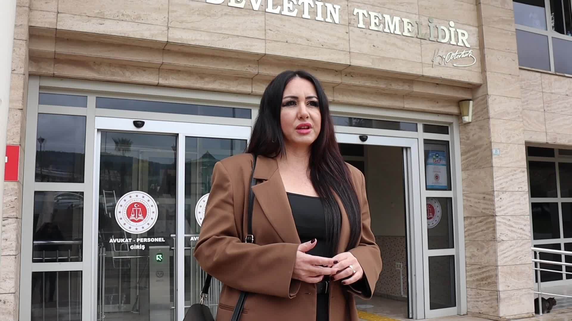 MEB’in proje okulu ataması, Muğla İdare Mahkemesi'nden döndü... Avukat Alaca: Binlerce öğretmeni ve aileyi doğrudan etkileyen bir karar