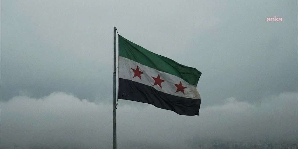 Suriye’de Alevilere yönelik saldırılar sürüyor