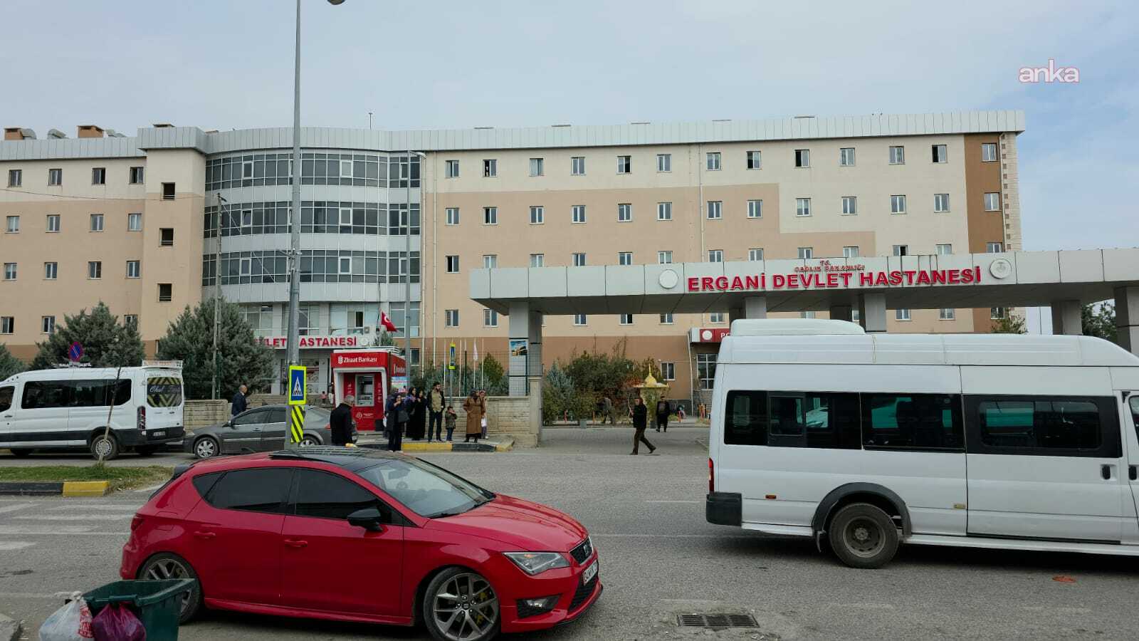 Diyarbakır’da bir kişi tartıştığı kayınbabası ve kayınbiraderini öldürdü
