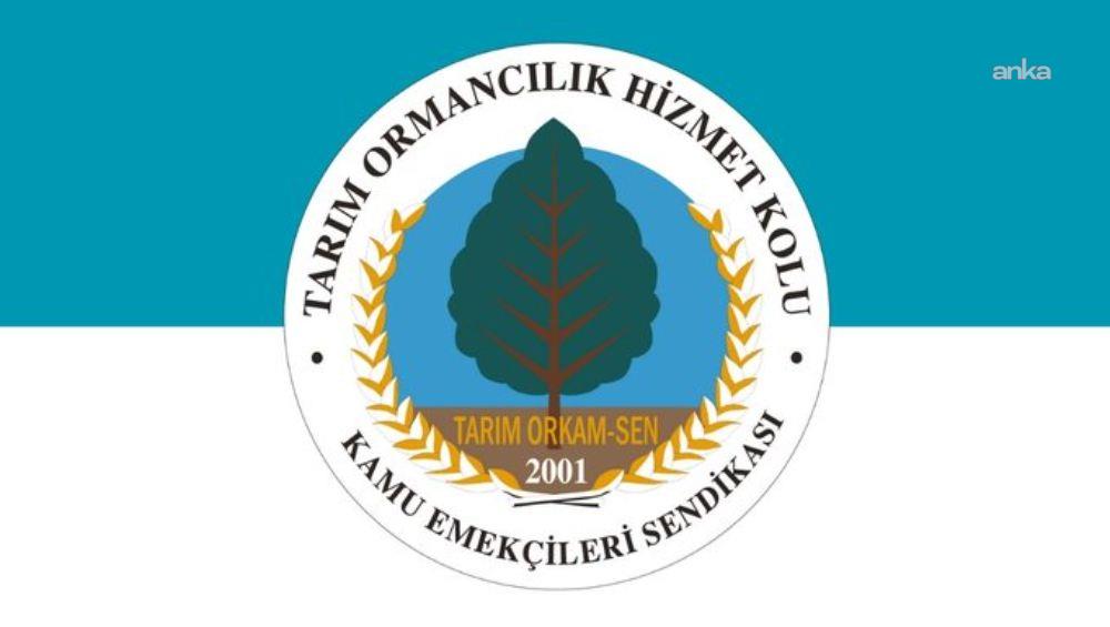 Danıştay, Tarım Bakanlığı'nın 'ilave ödeme kesintisi'ne ilişkin uygulamasını iptal etti