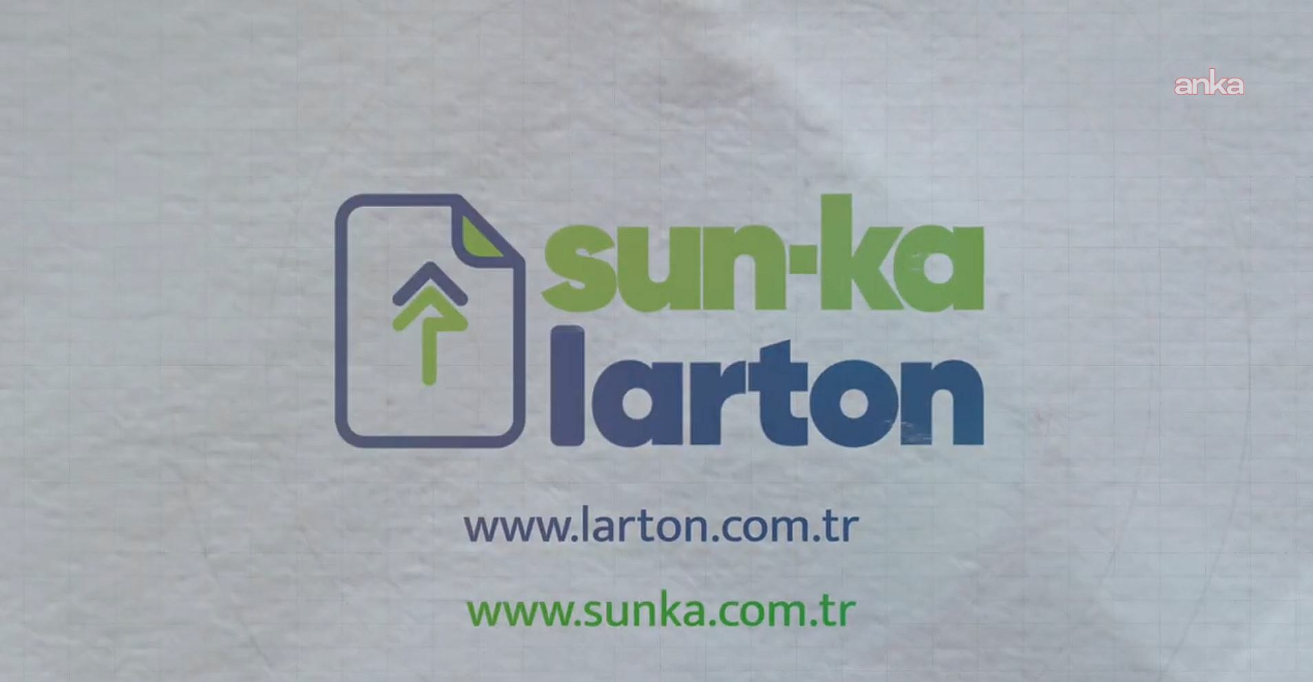 Sun-Ka Kağıt ve Karton Fabrikası'ndan işçilerin zehirlenmesiyle ilgili açıklama: Söz konusu olayın firmamızla hiçbir bağlantısı bulunmamaktadır