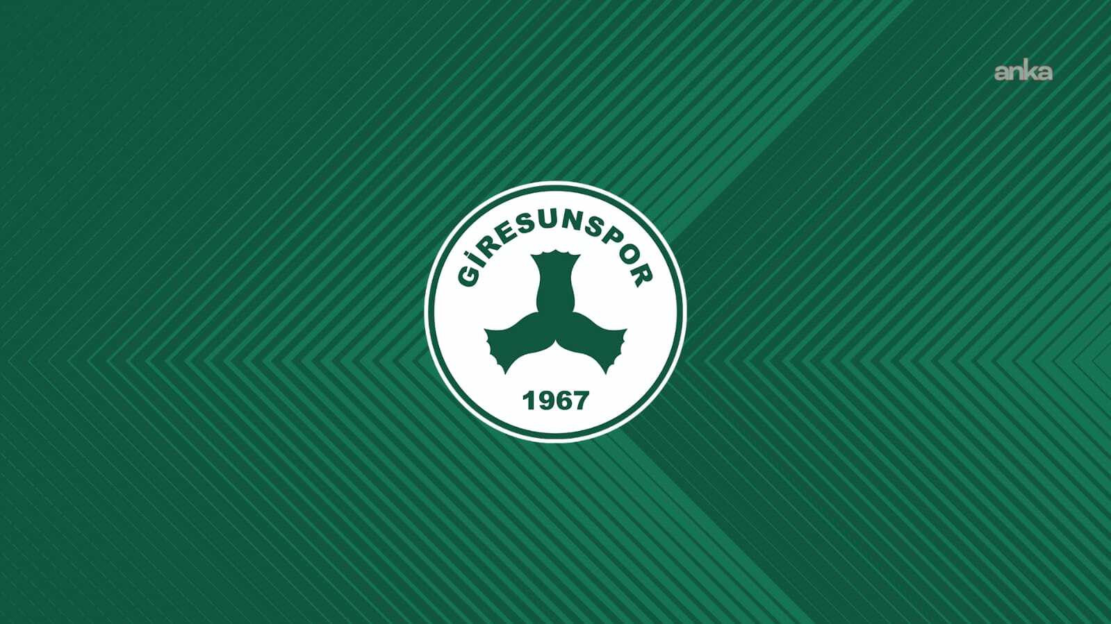 Giresunspor Başkanı Eltuğral'dan 'bahis soruşturması' açıklaması: "Bize ulaşan resmi bir evrak ya da başvuru bulunmamaktadır"