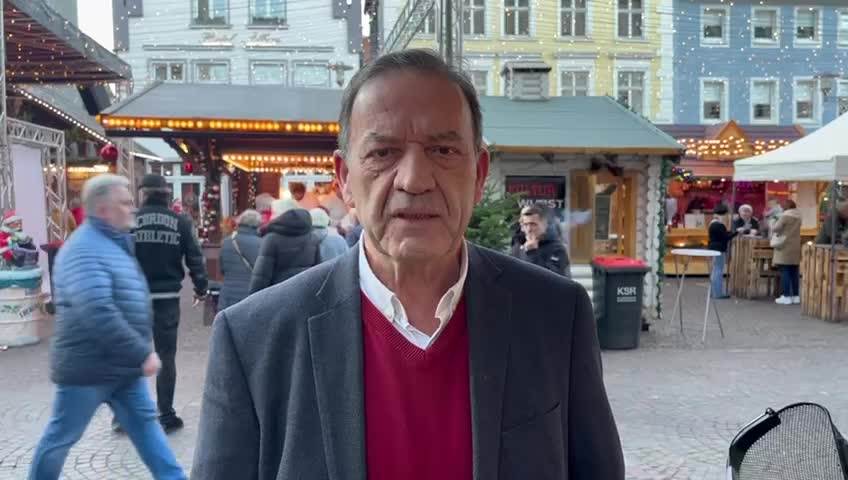 Avrupa'daki Türk STK'lardan havayolu şirketlerine çağrı: Avrupa’dan Türkiye’ye uçuşlar ucuzlamalı