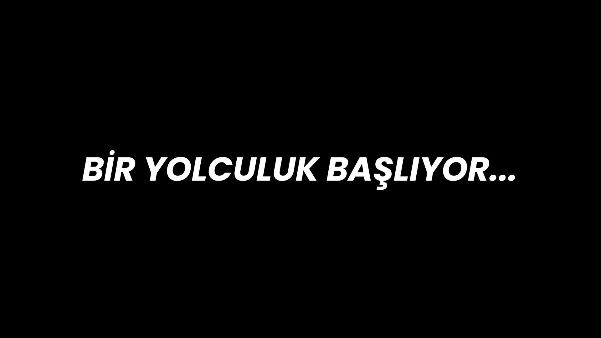 Ümit Özdağ: “Zafer Partisi, Türk milletinin zaferi için Anıtkabir’den yola çıktı"