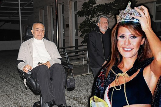 Manken Aslı Baş davası davasında beraat kararı bozuldu: Sanıklar 16 Aralık’ta yeniden yargılanacak