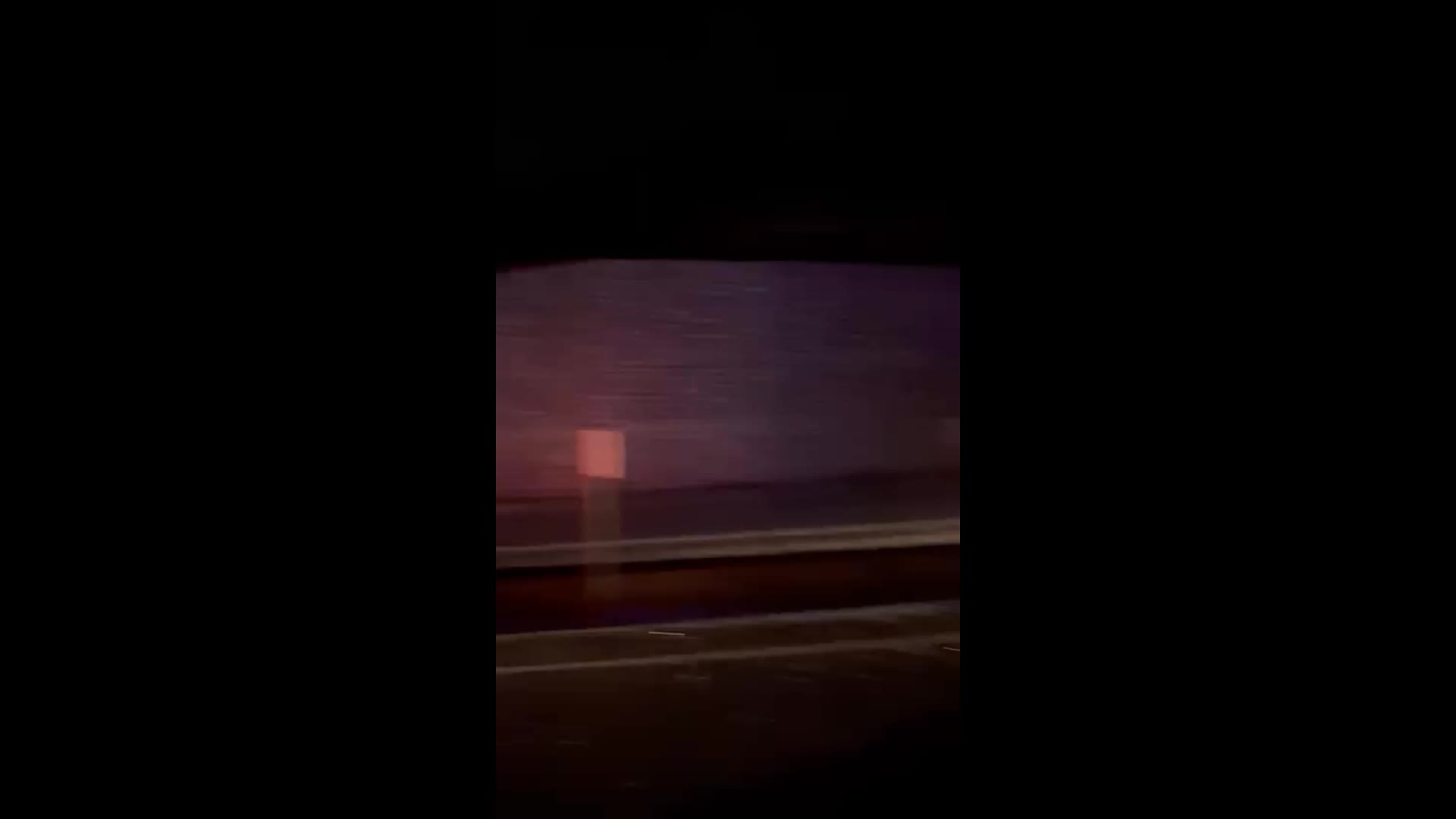 Osmaniye'de otobüs kazası: 3 yaralı