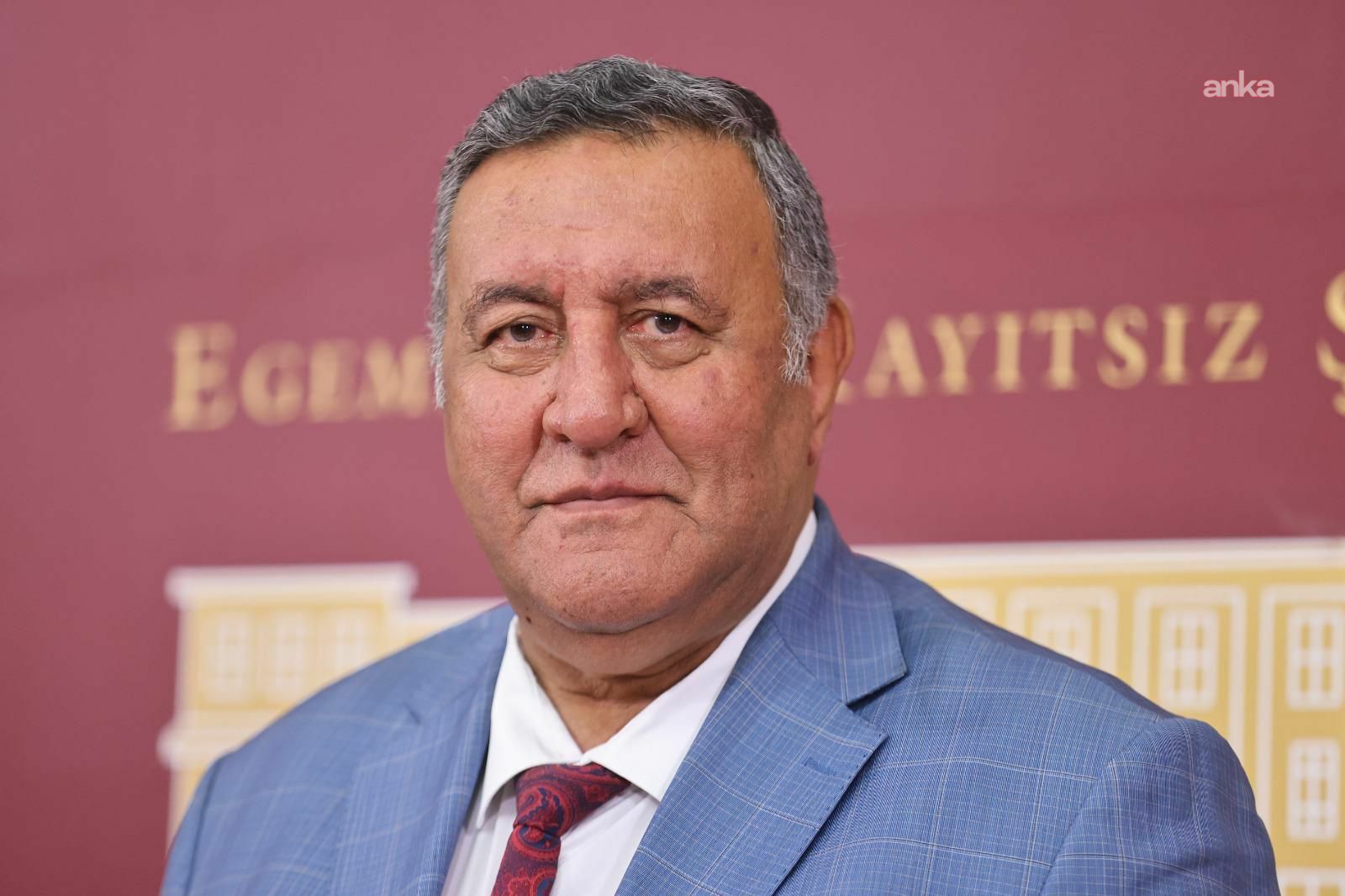 CHP Niğde Milletvekili Gürer: “2026’da, alkol, tütün, şans oyunları vergi toplamı, bazı bakanlıkların bütçesinden fazla"