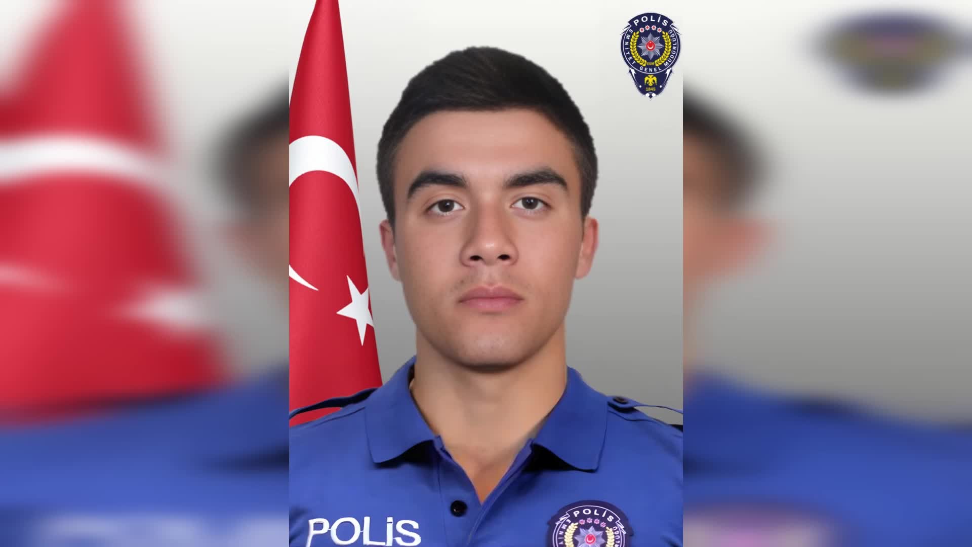 İstanbul'da uyuşturucu operasyonunda bir polis şehit oldu... İçişleri Bakanı Yerlikaya: "Milletimizin başı sağ olsun. Üzüntümüz çok büyük"